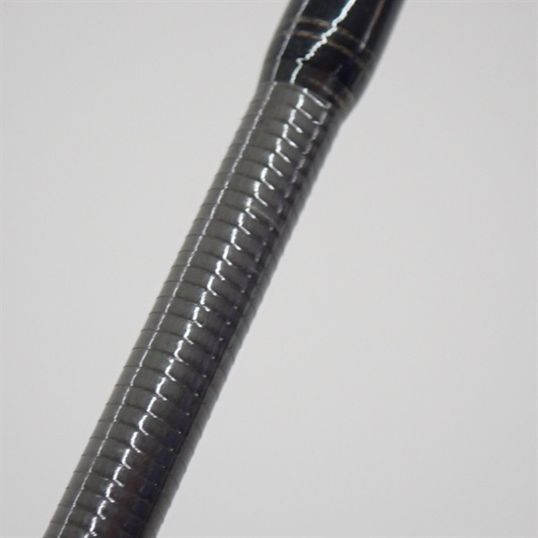 ソルティステージＫＲ－ＸＳＢＦＣ－７３２ＬＴ－ＫＲ
